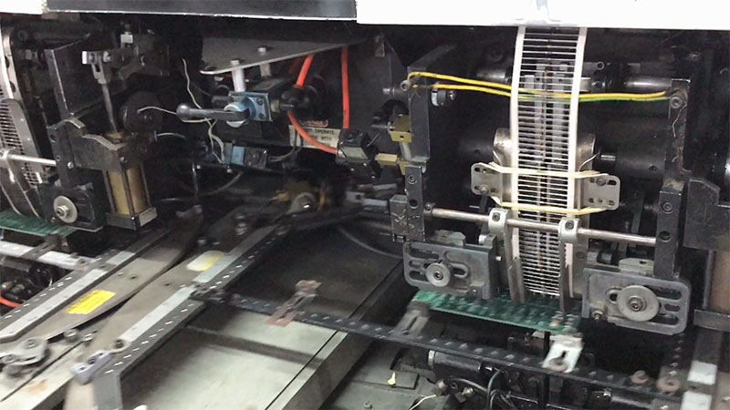 Shu bole Array image179