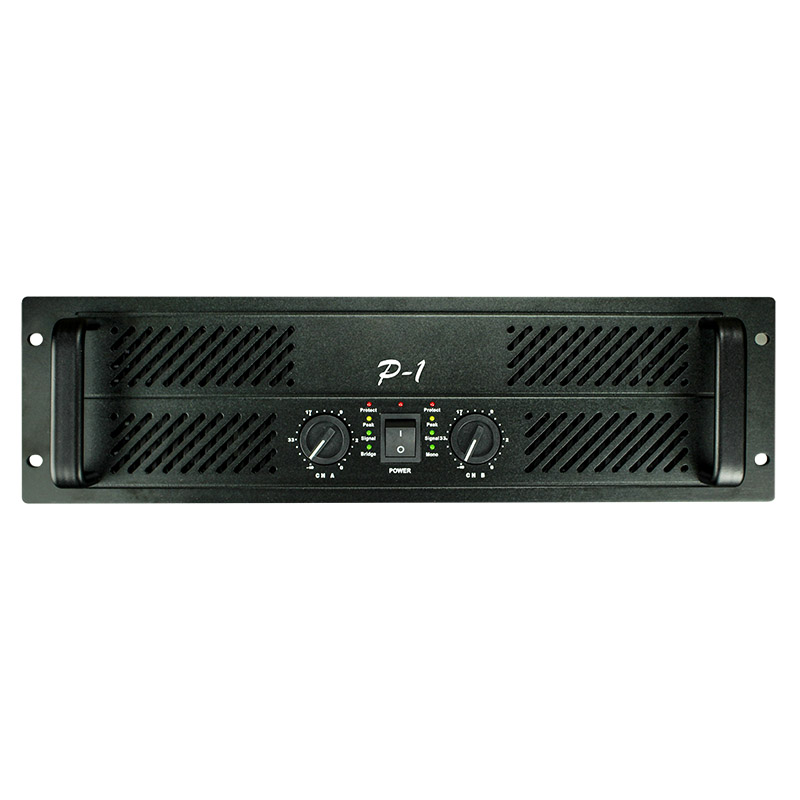 Shu bole  Array image106