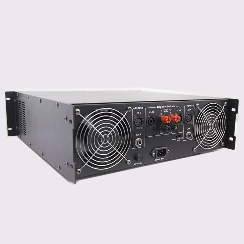 Shu bole  Array image163