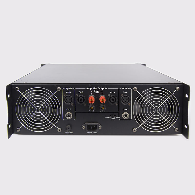 Shu bole Array image171