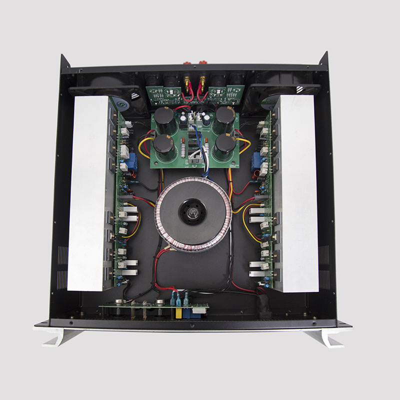 Shu bole  Array image150