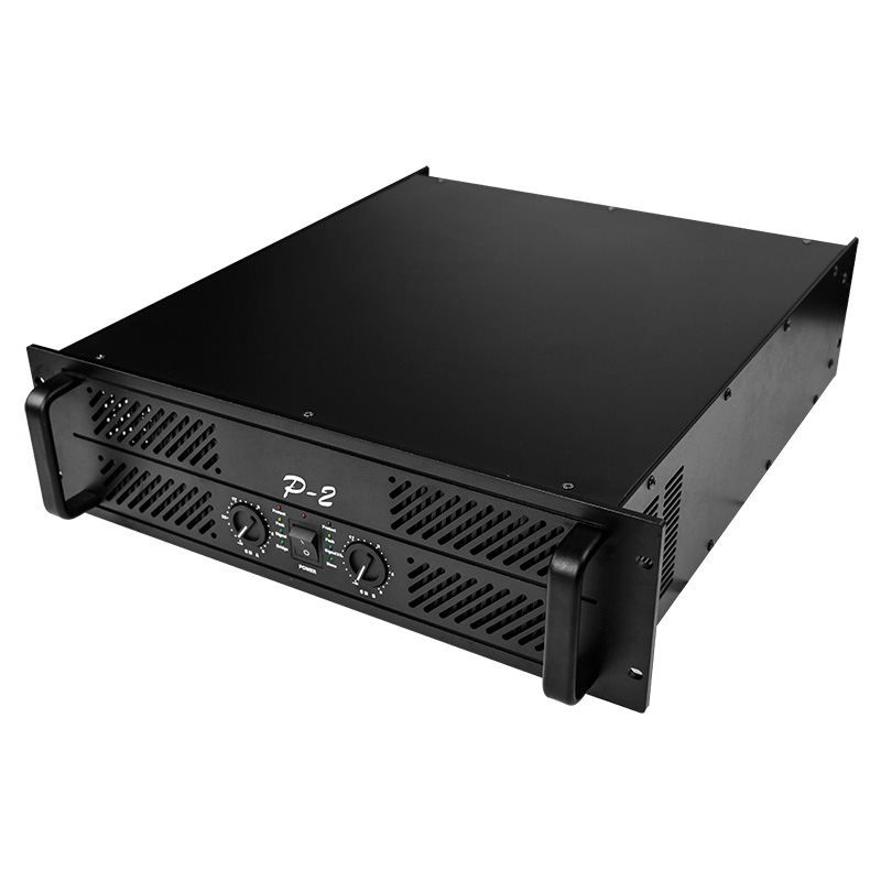 Shu bole  Array image29