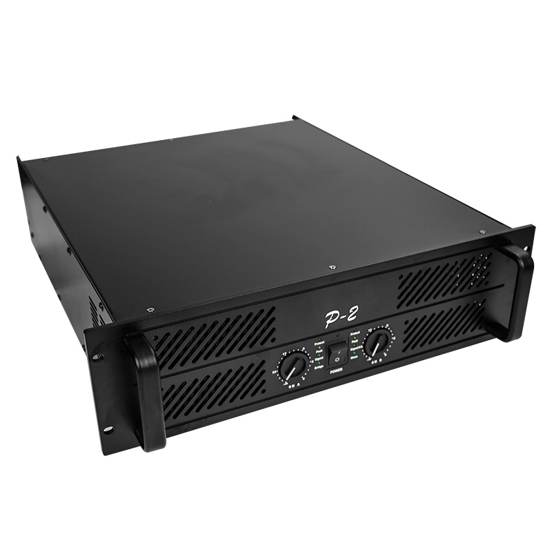 Shu bole  Array image1