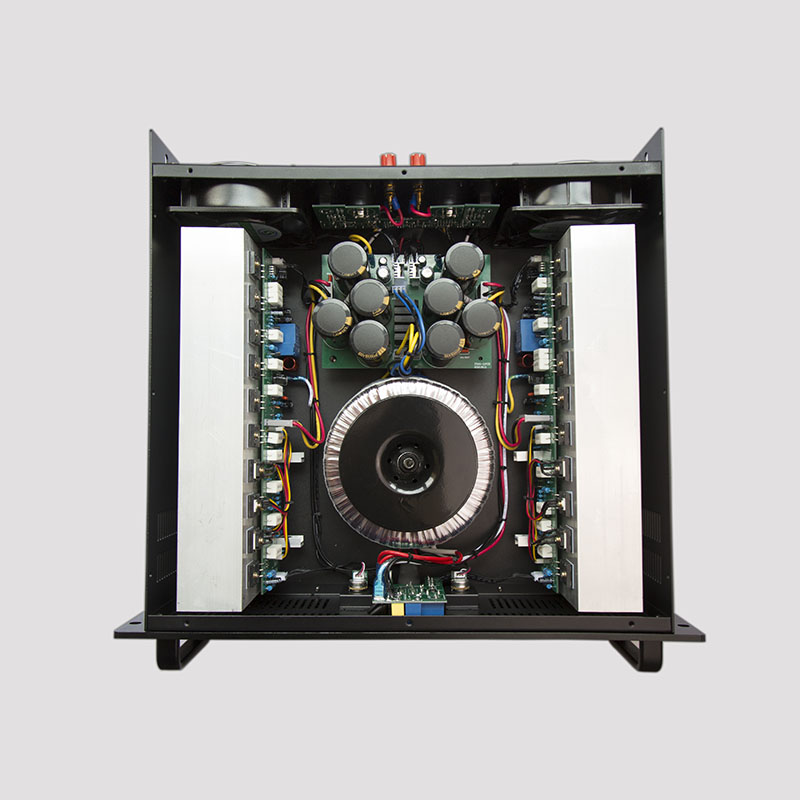 Shu bole  Array image138