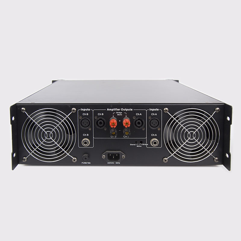 Shu bole  Array image80