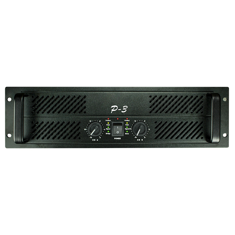 Shu bole Array image110