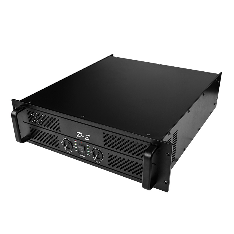 Shu bole  Array image123