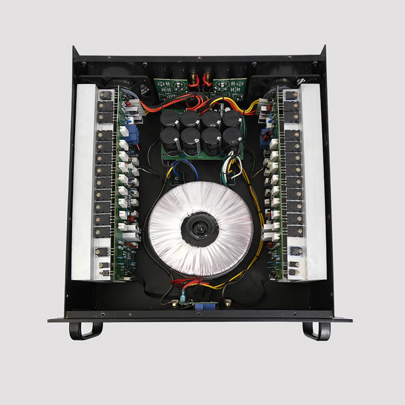 Shu bole  Array image166