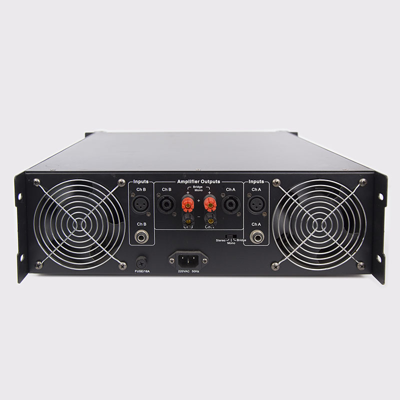 Shu bole  Array image132