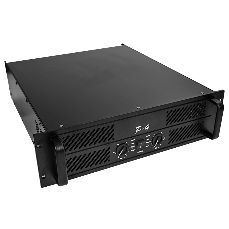 Shu bole  Array image84