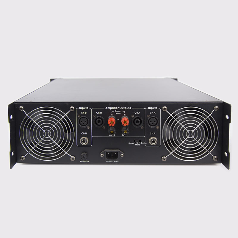 Shu bole  Array image182