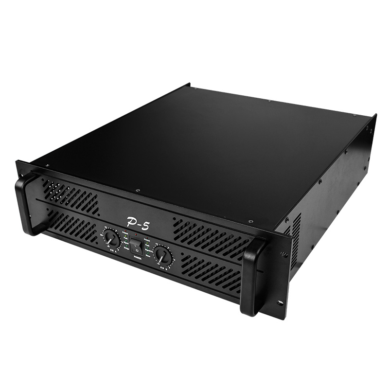 Shu bole  Array image91