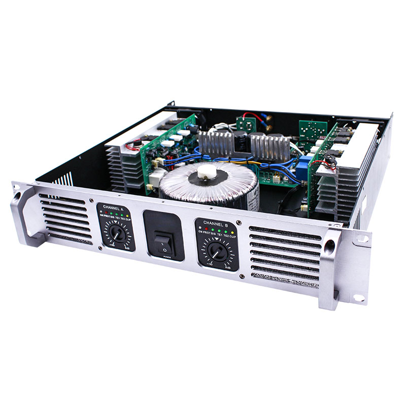 Shu bole  Array image61