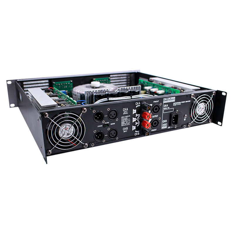 Shu bole  Array image2