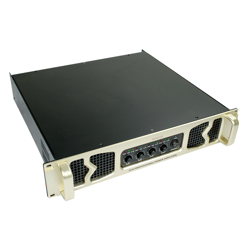 Shu bole  Array image145