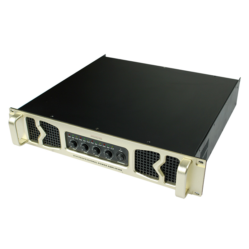 Shu bole  Array image60