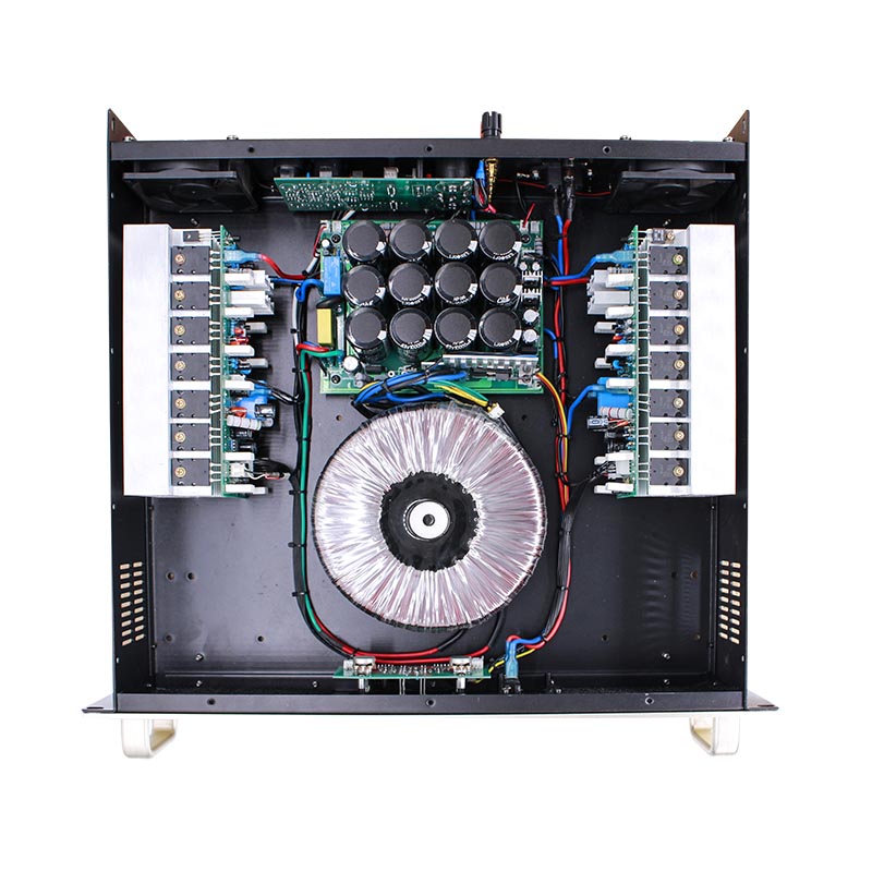 Shu bole  Array image167