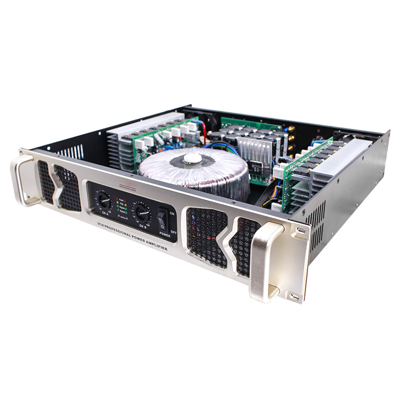 Shu bole  Array image3