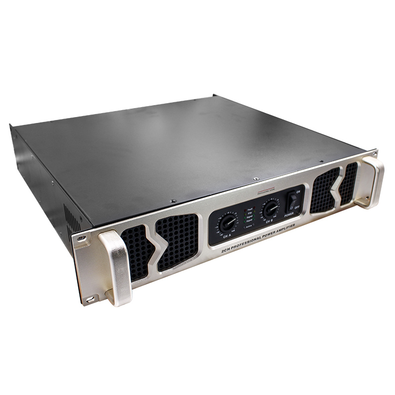 Shu bole  Array image176