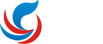 CHARMLAND Array image436