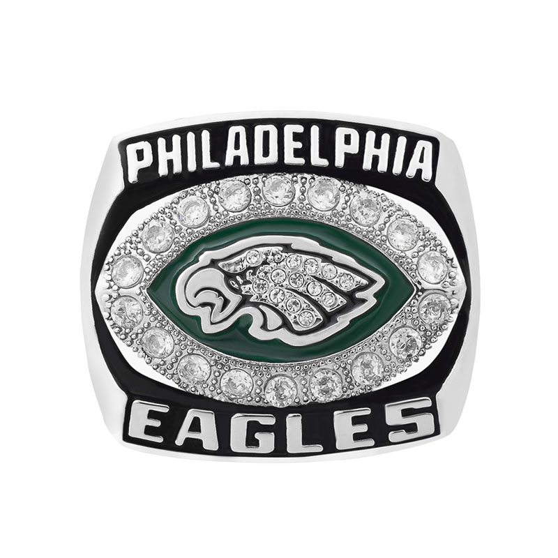 CHARMLAND Array image346