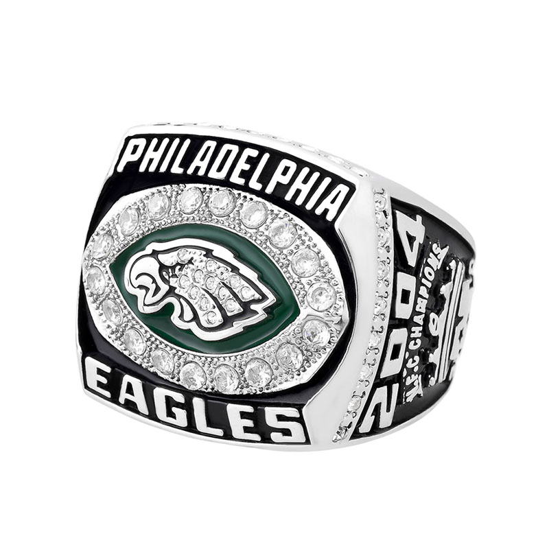 CHARMLAND Array image366