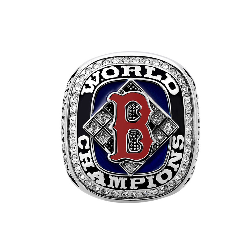 CHARMLAND Array image368