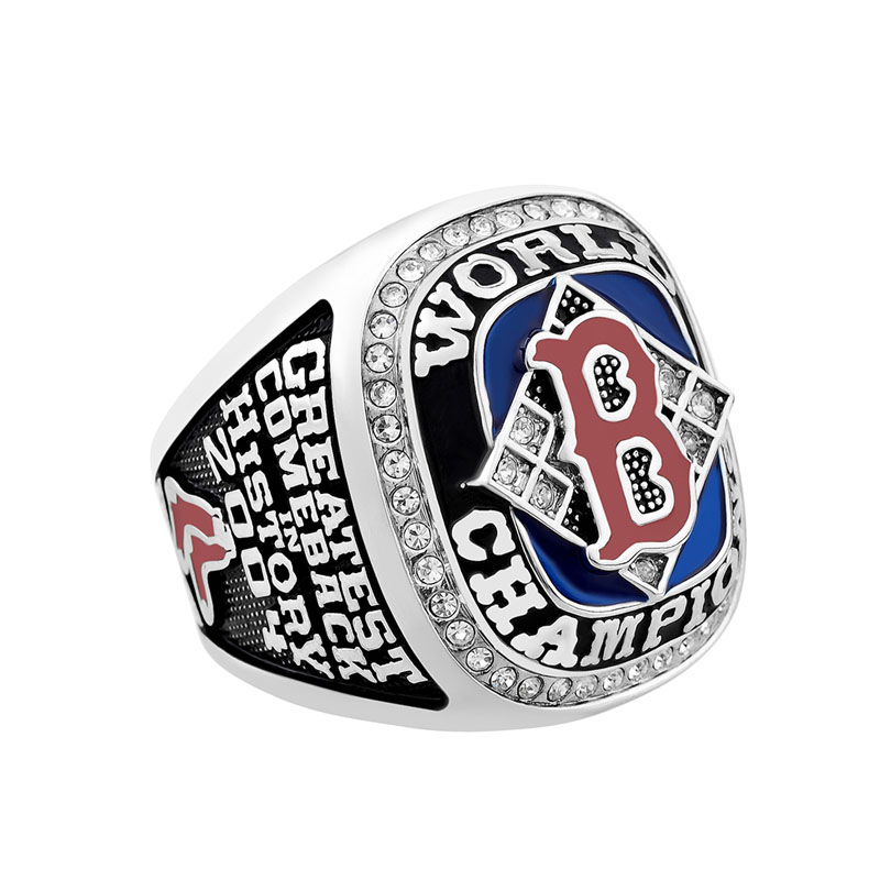 CHARMLAND Array image442