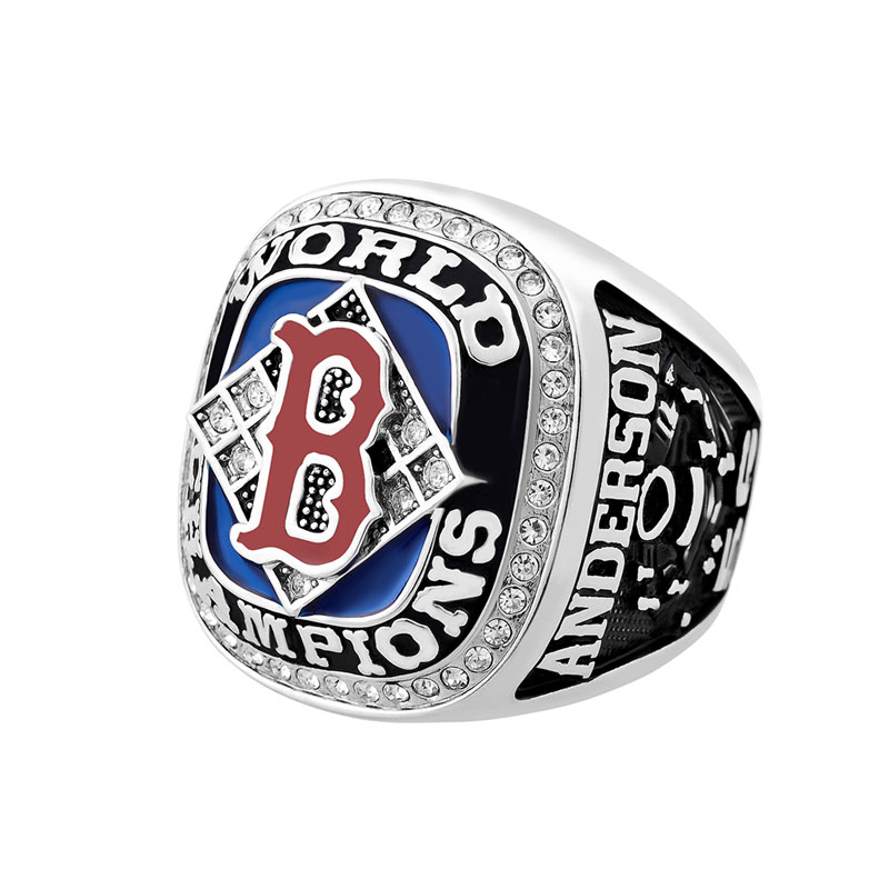 CHARMLAND Array image374