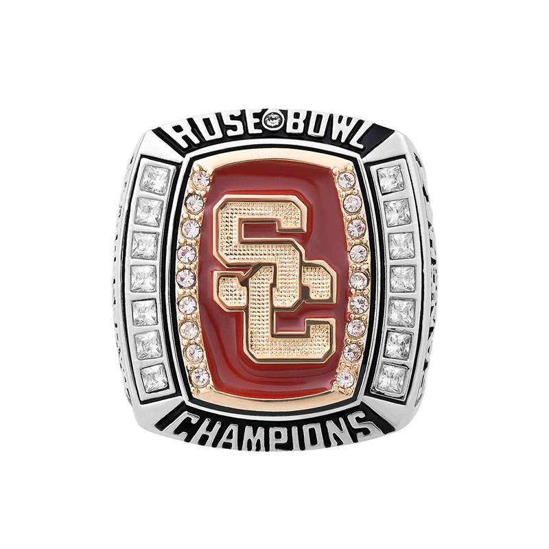 CHARMLAND Array image387