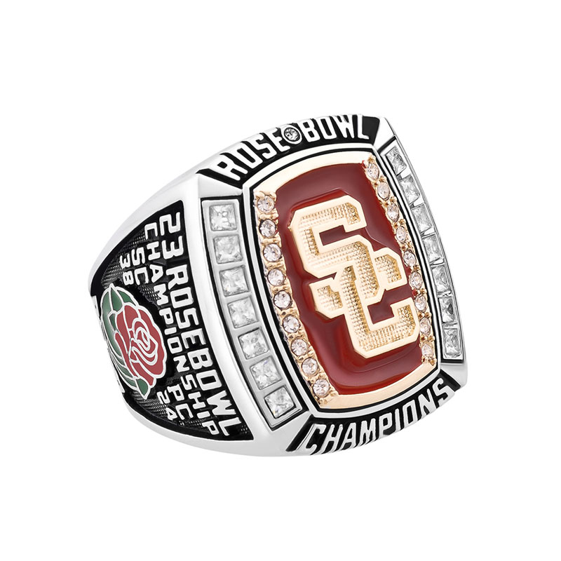 CHARMLAND Array image382