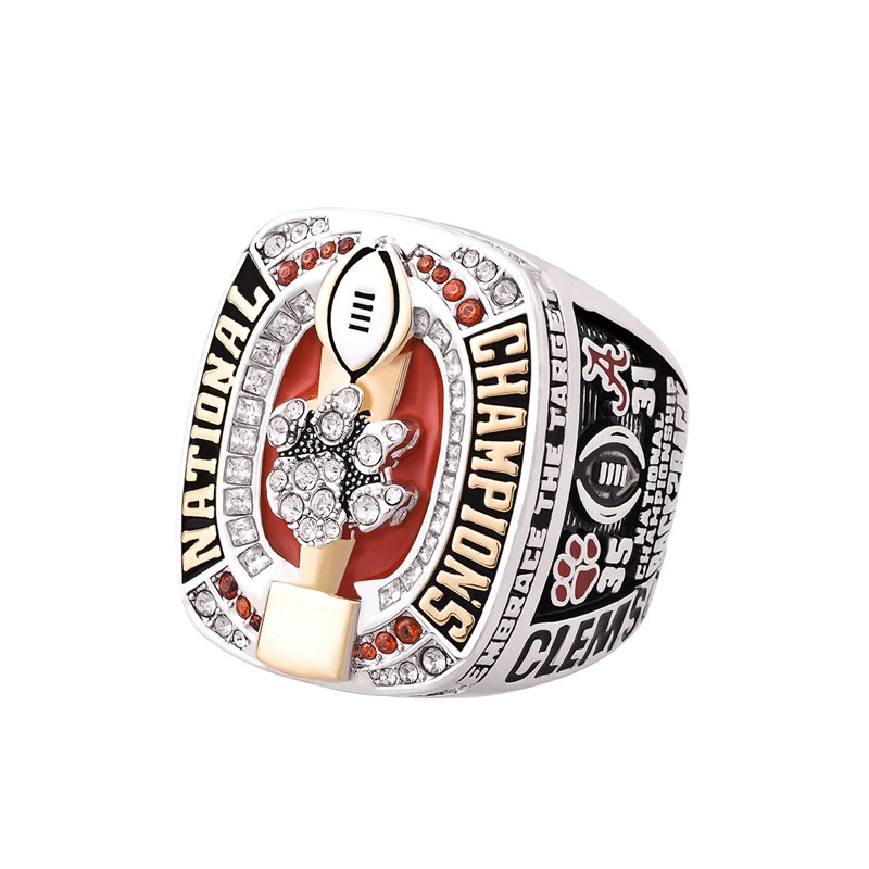 CHARMLAND Array image362