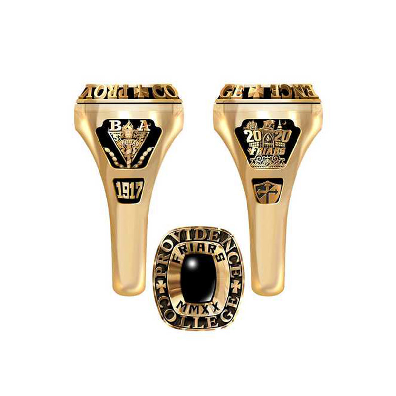 CHARMLAND Array image331