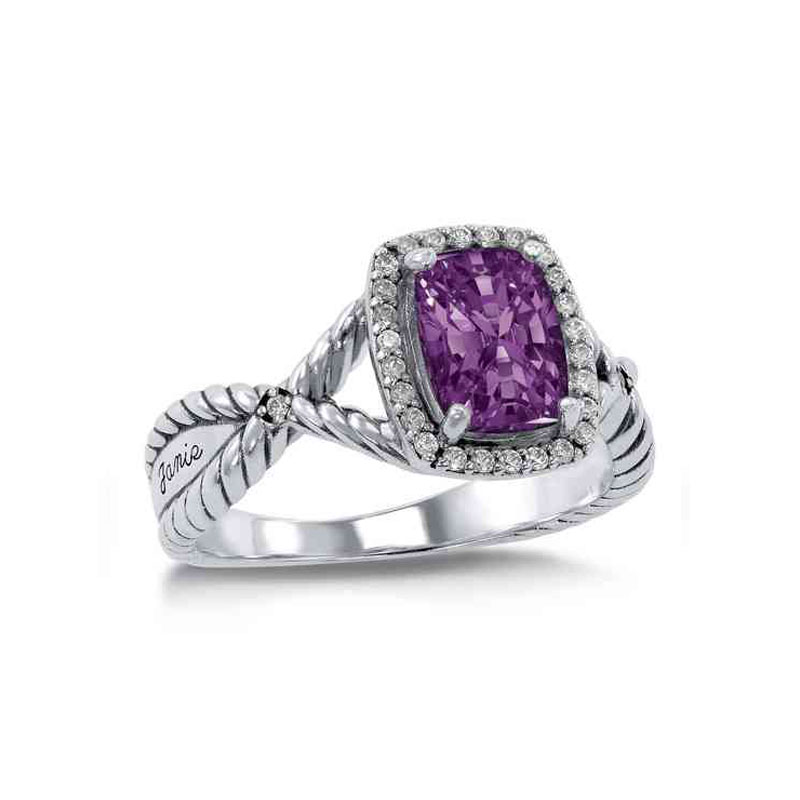 CHARMLAND Array image361