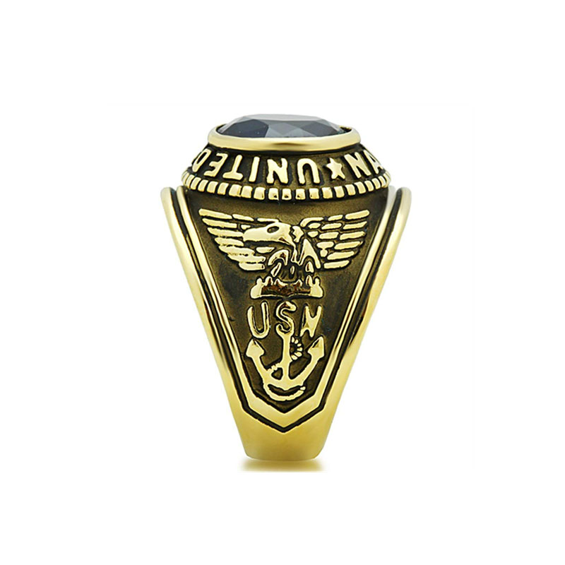 CHARMLAND Array image419