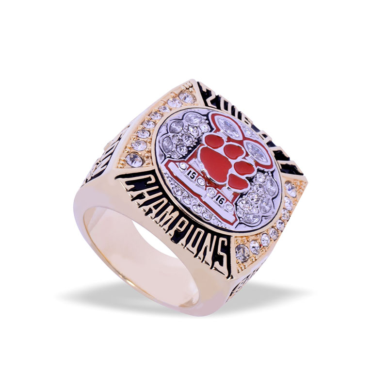 CHARMLAND Array image265