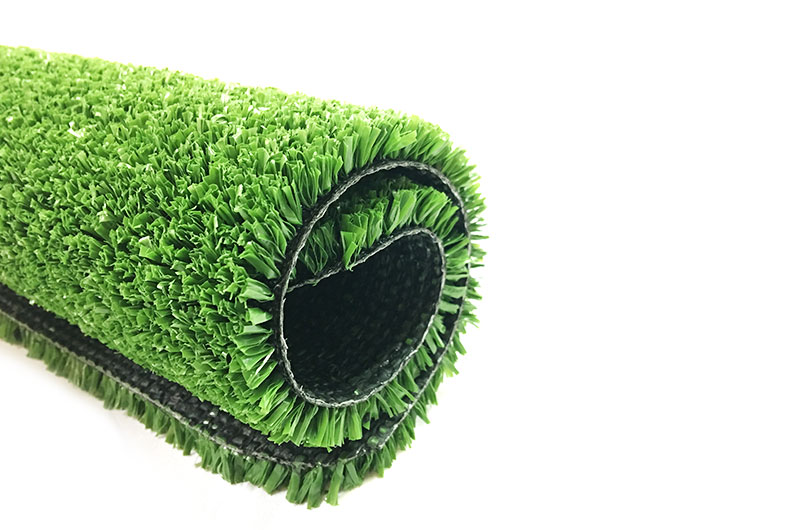 Enoch Array image258