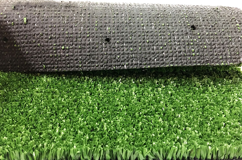 Enoch Array image718