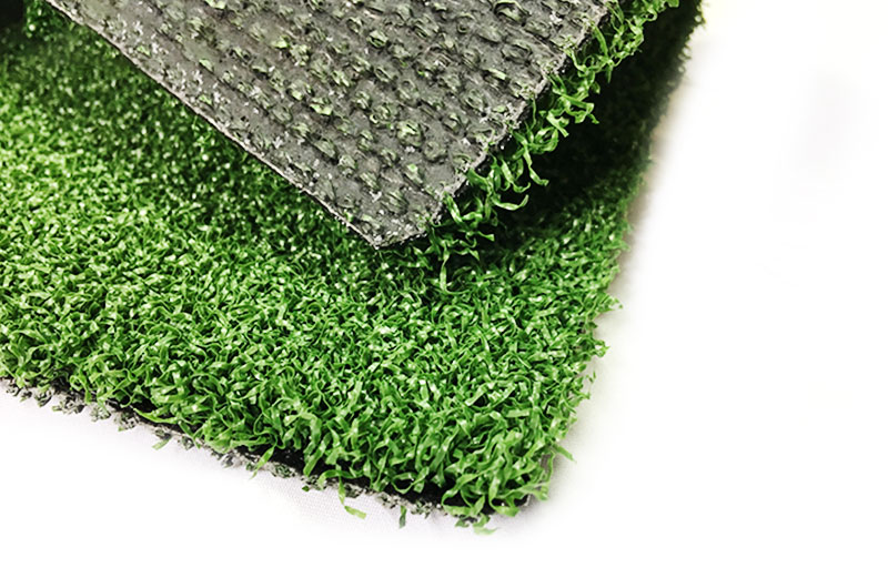 Enoch Array image312