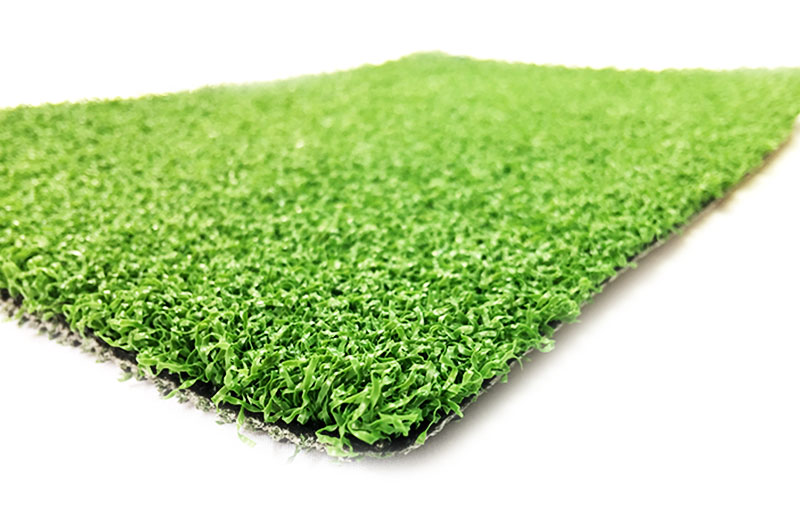 Enoch Array image652