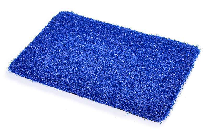 Enoch Array image115