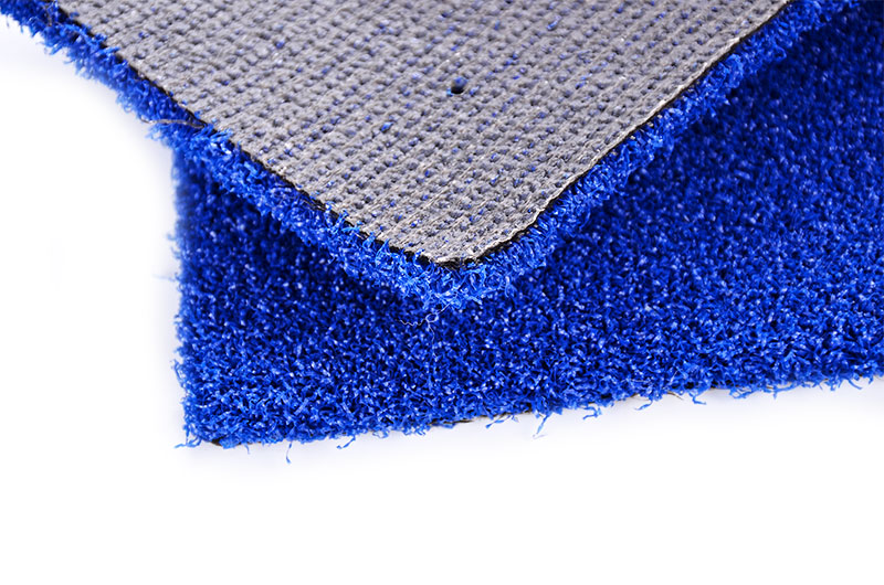 Enoch Array image654