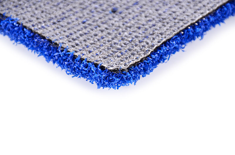 Enoch Array image728