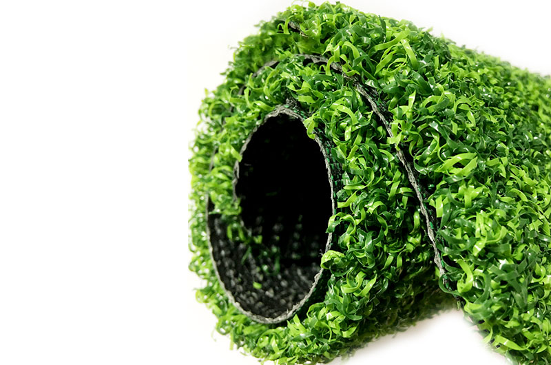 Enoch Array image278