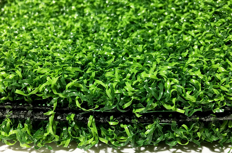 Enoch Array image643