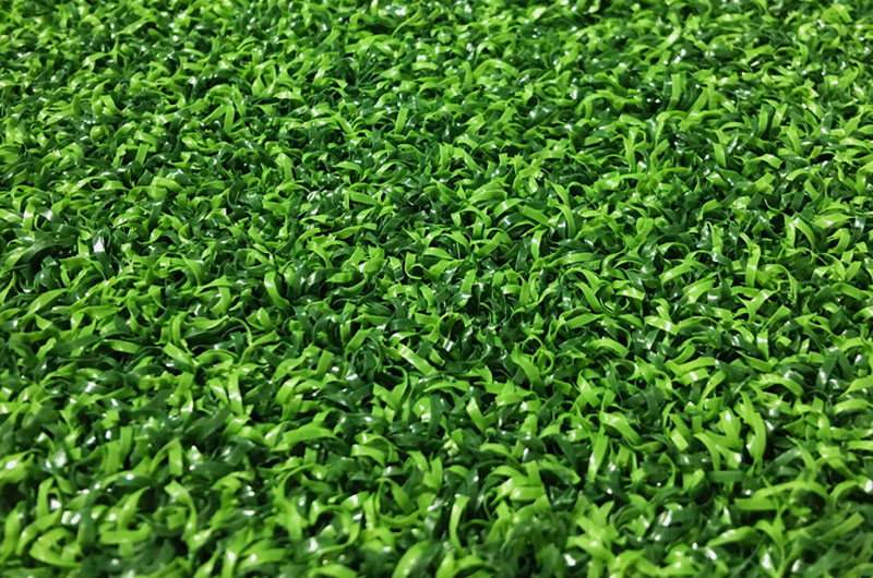 Enoch Array image299