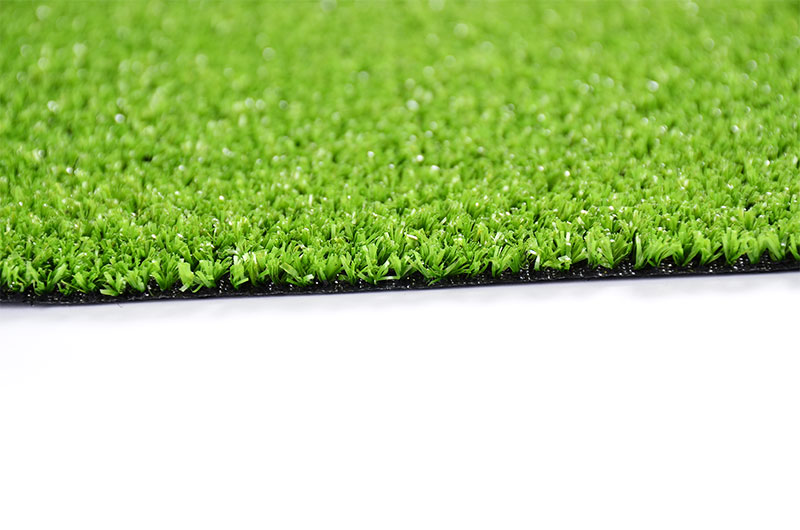 Enoch Array image267