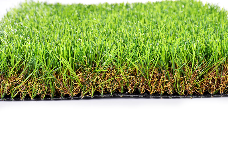 Enoch Array image673