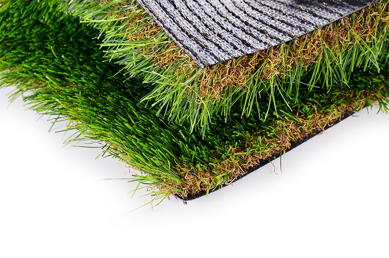 Enoch Array image642