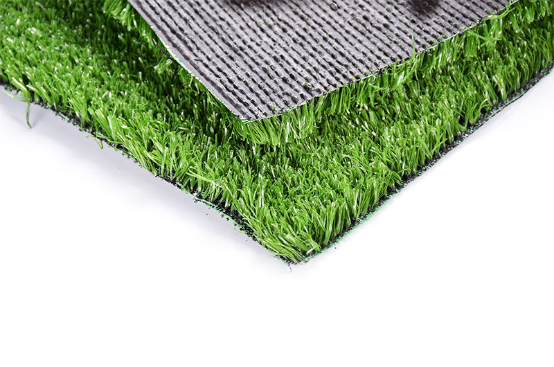 Enoch Array image223